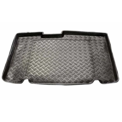 Billede af REZAW PLAST 101308 Formstøbte bagagerumsbakker PE (polyethylen) RENAULT: Kangoo I (KC) 1.0 RN, 1.9 dTi, 1.5 dCi, dCi 4x4, 1.6 16V bivalent,