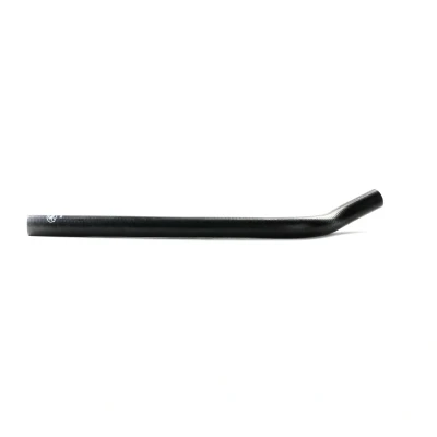 Billede af GATES 3642 Kølerslanger EPDM (ethyl propylen dien gummi) VOLKSWAGEN: GOLF 1 Cabriolet, 2,
