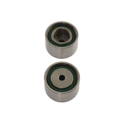 Billede af KAVO PARTS DID 8002 Medløberhjul, tandrem SUBARU: Impreza II Sedan
