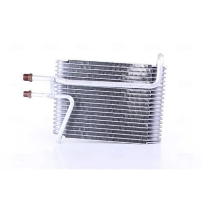 Billede af NISSENS 92155 Fordamper