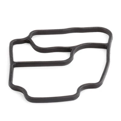 Billede af FEBI BILSTEIN 100513 Pakninger BMW: 3 Touring, 5 Sedan, Cabriolet