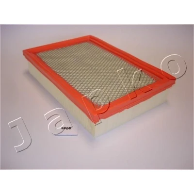 Billede af JAPKO 20980 Luftfilter 58 190 278,2 Filterindsats JEEP: Grand Cherokee I