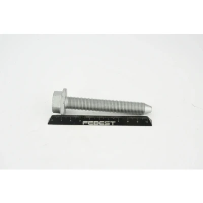 Billede af Fastgørelsesbolt, stabilisator FEBEST 2498 001