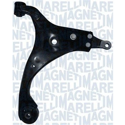 Billede af MAGNETI MARELLI 301181360800 Bærearm venstre foraksel krydsarm KIA: cee‘d I Stationcar, Hatchback, HYUNDAI: i30 Stationcar