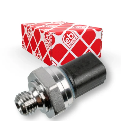 Billede af FEBI BILSTEIN 171266 Sensoren MERCEDES BENZ: A klasse, E klasse Sedan, T modell