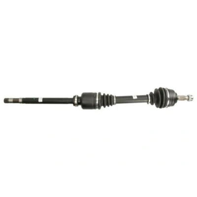 Billede af POINT GEAR PNG72613 Trækaksel højre foraksel 958 100 til køretøjer med ABS PEUGEOT: 3008 I, CITROËN: C4 II Hatchback