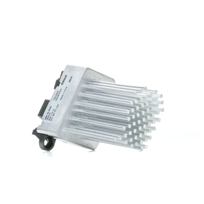 Billede af MAHLE ORIGINAL ABR 33 000S Regulator, kabineventilator BMW: 3 Sedan, Compact