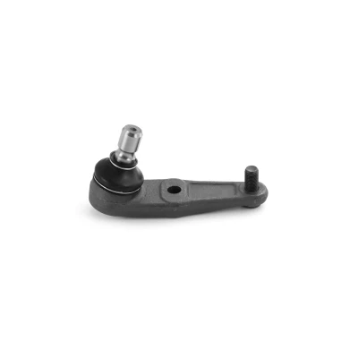 Billede af SKF VKDS 814000 Bærekugle med syntetsik fedt MAZDA: MX 3
