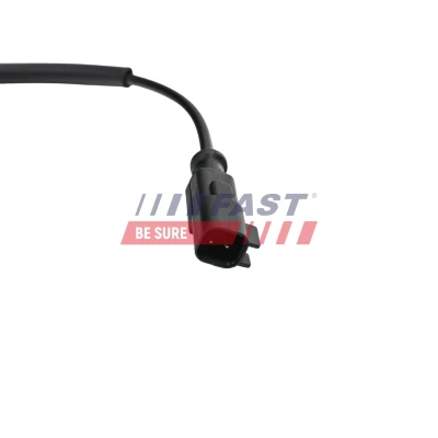 Billede af ABS Sensor FAST FT80429
