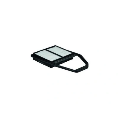 Billede af MAHLE ORIGINAL LX 1562 Luftfilter 42,0 199 317,5, 199,0 Filterindsats HONDA: FR V, CIVIC 7 Hatchback, Stream I