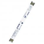Billede af Osram Forkobling elektronisk QTI 1x28/54/35/49W, 220 240V, hf spole