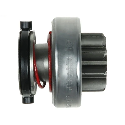 Billede af AS PL SD0480P Friløbsgear, starter 54,50mm 9