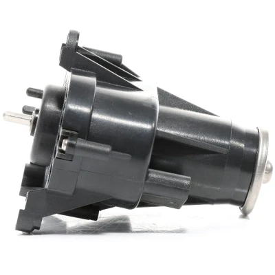 Billede af METZGER 2100108 Servomotor, drosselklap (indsugning)