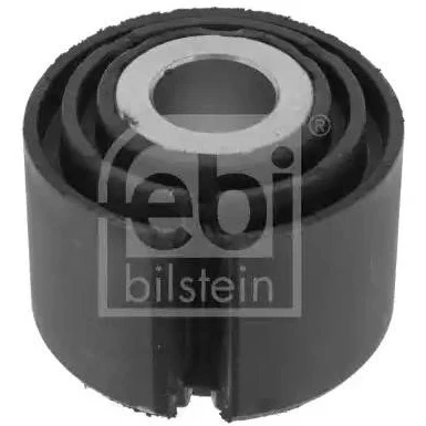 Billede af FEBI BILSTEIN 100102 Stabilisatorbøsning foraksel Gummi 18 57