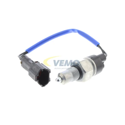 Billede af VEMO V51 73 0004 Kontakt, baklygte på skiftestængerne Q+, original equipment manufacturer quality CHEVROLET: Aveo / Kalos Hatchback, Spark