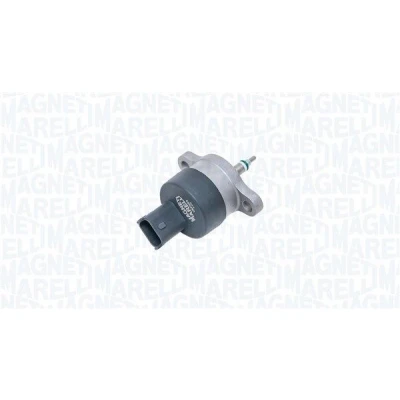 Billede af MAGNETI MARELLI 215820000300 Trykreguleringsventil, Common Rail System