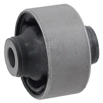 Billede af A.B.S. 271229 Bøsning 63