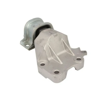 Billede af REINHOCH RH11 1088 Motorophæng venstre Gummimetalleje FIAT: Ducato III Ladvogn / Chassis