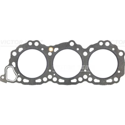 Billede af REINZ 61 52200 00 Toppakning 88,2