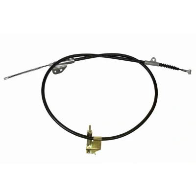 Billede af ACKOJA A38 30034 Håndbremsekabel 1640
