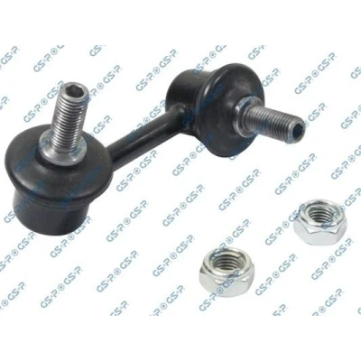 Billede af Stang/led, stabilisator GSP S050184