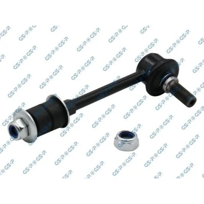 Billede af Stang/led, stabilisator GSP S050727