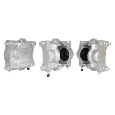 Billede af Bremsekaliber ELSTOCK 87 0680