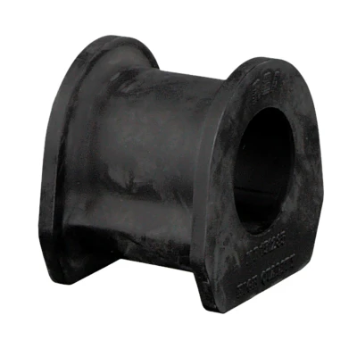 Billede af FEBI BILSTEIN 41170 Stabilisatorbøsning foraksel
