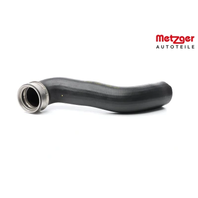 Billede af METZGER 2400667 Trykslange uden slange/rør, med hurtigkobling BMW: 3 Sedan, Touring