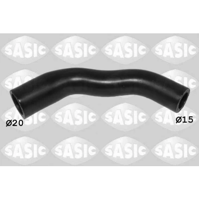 Billede af SASIC 3316003 Olieslange
