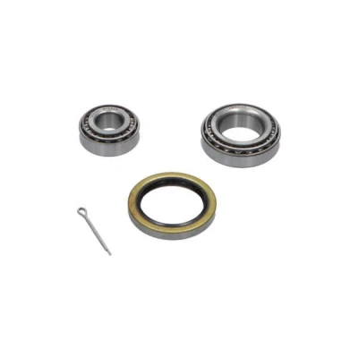 Billede af KAVO PARTS WBK 9003 Hjullejesæt foraksel 50 TOYOTA: HIACE 4 Kasten, HILUX 6 Pick up, 5 up