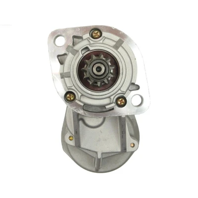 Billede af AS PL S6066 Starter 12 2,70 11