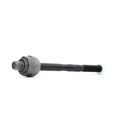 Billede af TRW JAR1013 Styrestang M14x1,5 med tilbehør PORSCHE: Boxster