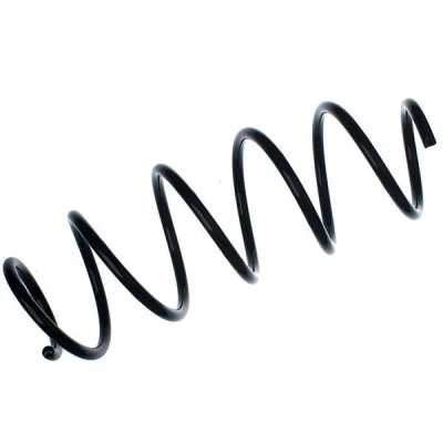 Billede af Spiralfjeder DENCKERMANN D700013