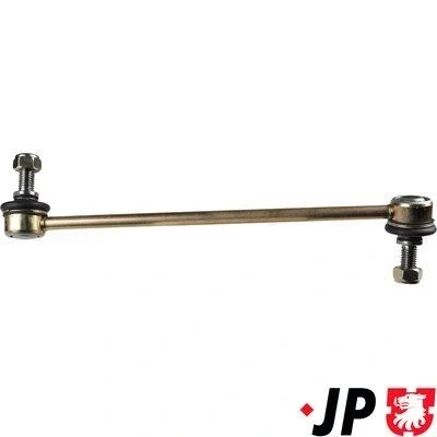 Billede af JP GROUP 1240408770 Stabstag venstre foraksel 285 OPEL: Mokka / X