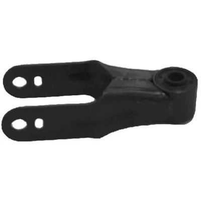 Billede af MAPCO 36255 Motorophæng bag Gummimetalleje CITROËN: Saxo Hatchback, Berlingo / First I Van, PEUGEOT: Partner Van