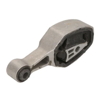 Billede af REINHOCH RH11 2189 Motorophæng bag Gummimetalleje Gummi PEUGEOT: 208 I Hatchback, CITROËN: C4 II Cactus, C3 Aircross 2