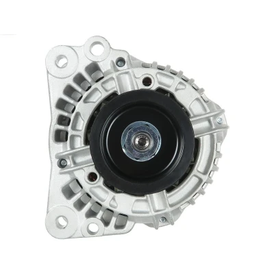 Billede af AS PL A0040 Generator 12V 90A VOLKSWAGEN: Transporter 4 Bus, 4, OPEL: Corsa C Hatchback
