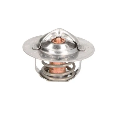 Billede af Termostat, kølemiddel THERMOTEC D2DE002TT