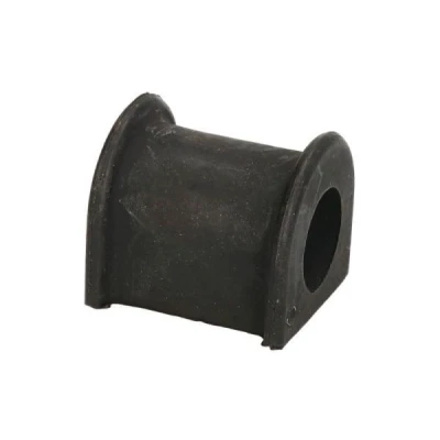 Billede af YAMATO J72083YMT Stabilisatorbøsning foran 19,5