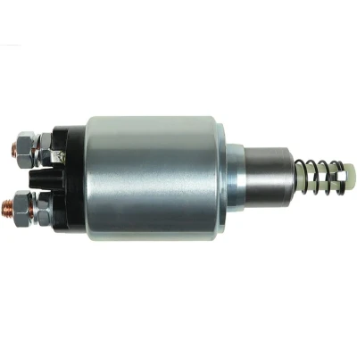 Billede af AS PL SS0072 Magnetafbryder, starter