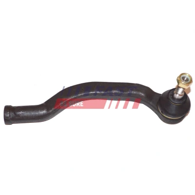 Billede af Sporstangkugle FAST FT16122