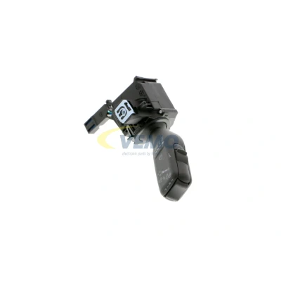 Billede af VEMO Original Quality V15 80 3254 Ratstammekontakt VOLKSWAGEN: Caddy 3, Golf 5, Touran I, SKODA: Octavia 2 Combi, Superb II Stationcar