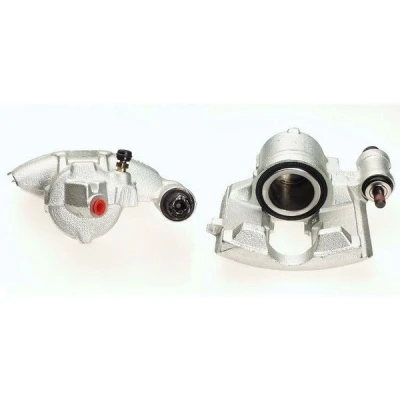 Billede af BUDWEG CALIPER 34951 Bremsekaliber FORD: ESCORT 5 Cabriolet