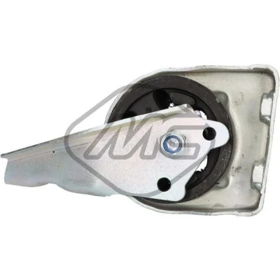 Billede af Montering af motor Metalcaucho 05472