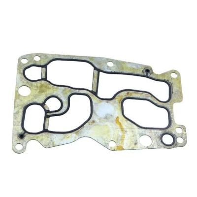 Billede af MAXGEAR 70 0150 Pakninger BMW: 5 Touring, 3 Sedan, 1 Hatchback