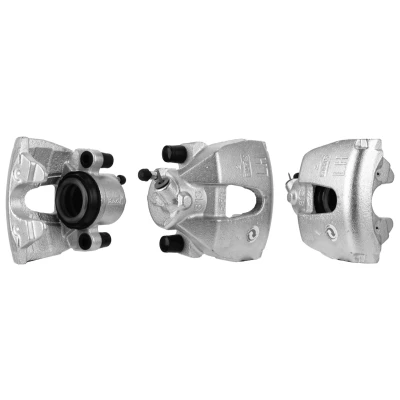 Billede af Bremsekaliber ELSTOCK 82 0711
