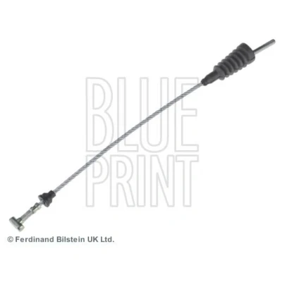 Billede af BLUE PRINT ADT346322 Håndbremsekabel foran 330 TOYOTA: Avensis I Sedan