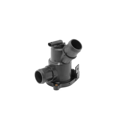 Billede af Termostat, kølemiddel WAHLER 412487.96D
