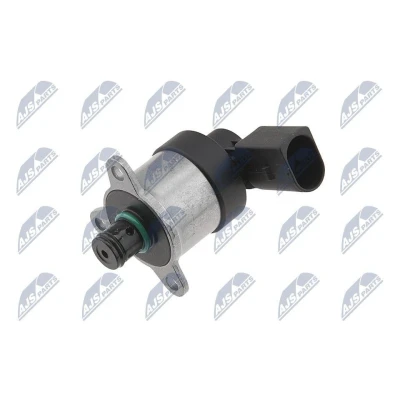 Billede af NTY ESCV ME 001 Brændstoftrykregulator